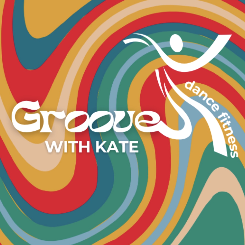 GrooveWithKate