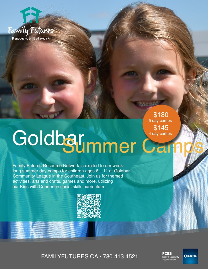 2025 04 SummerCampPoster