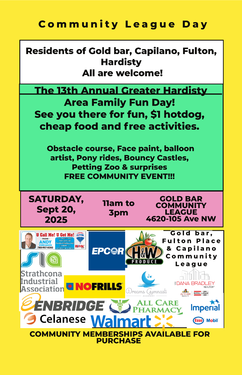 2025 09 FamilyFunDay