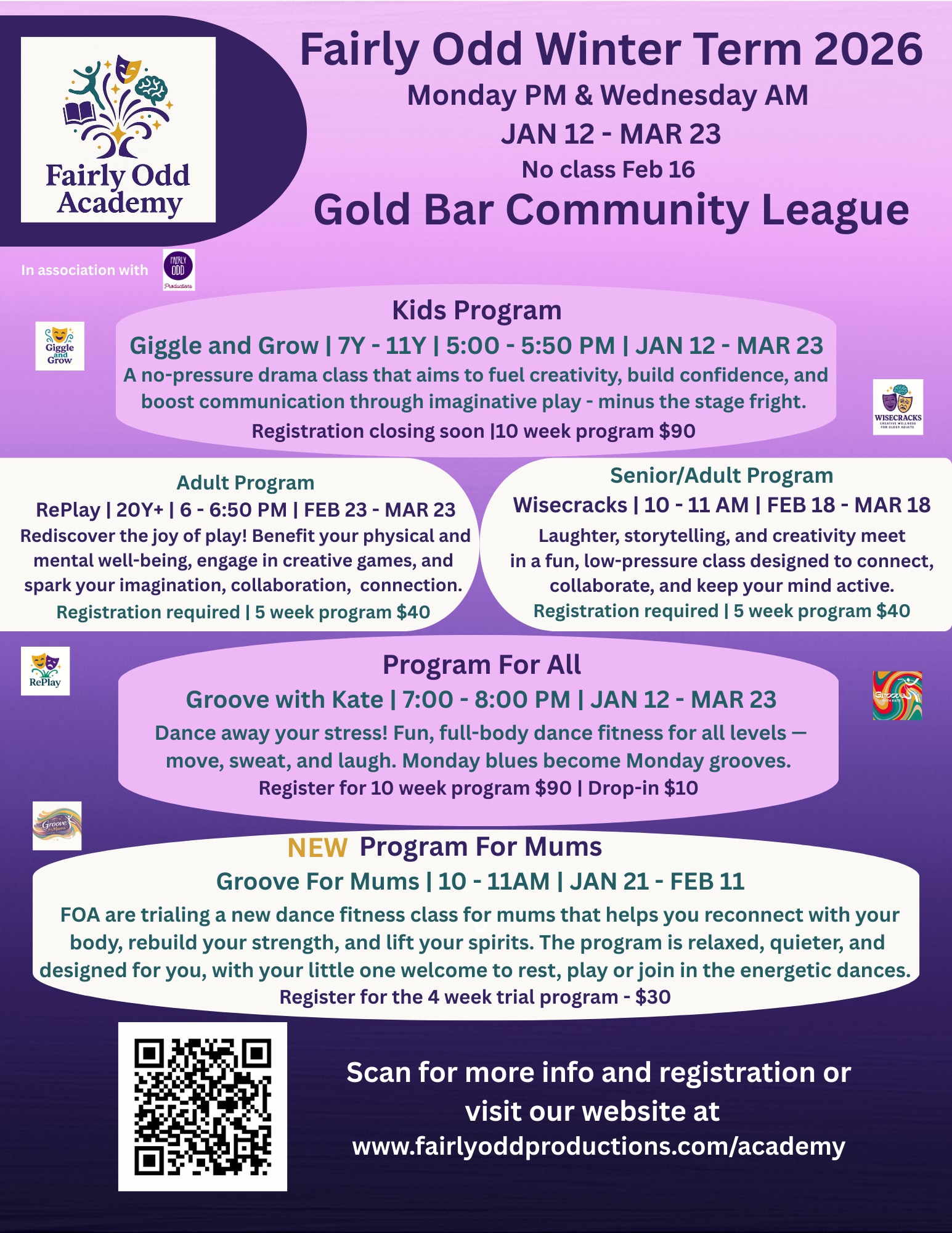 2026 01 FOAWinter2026 2