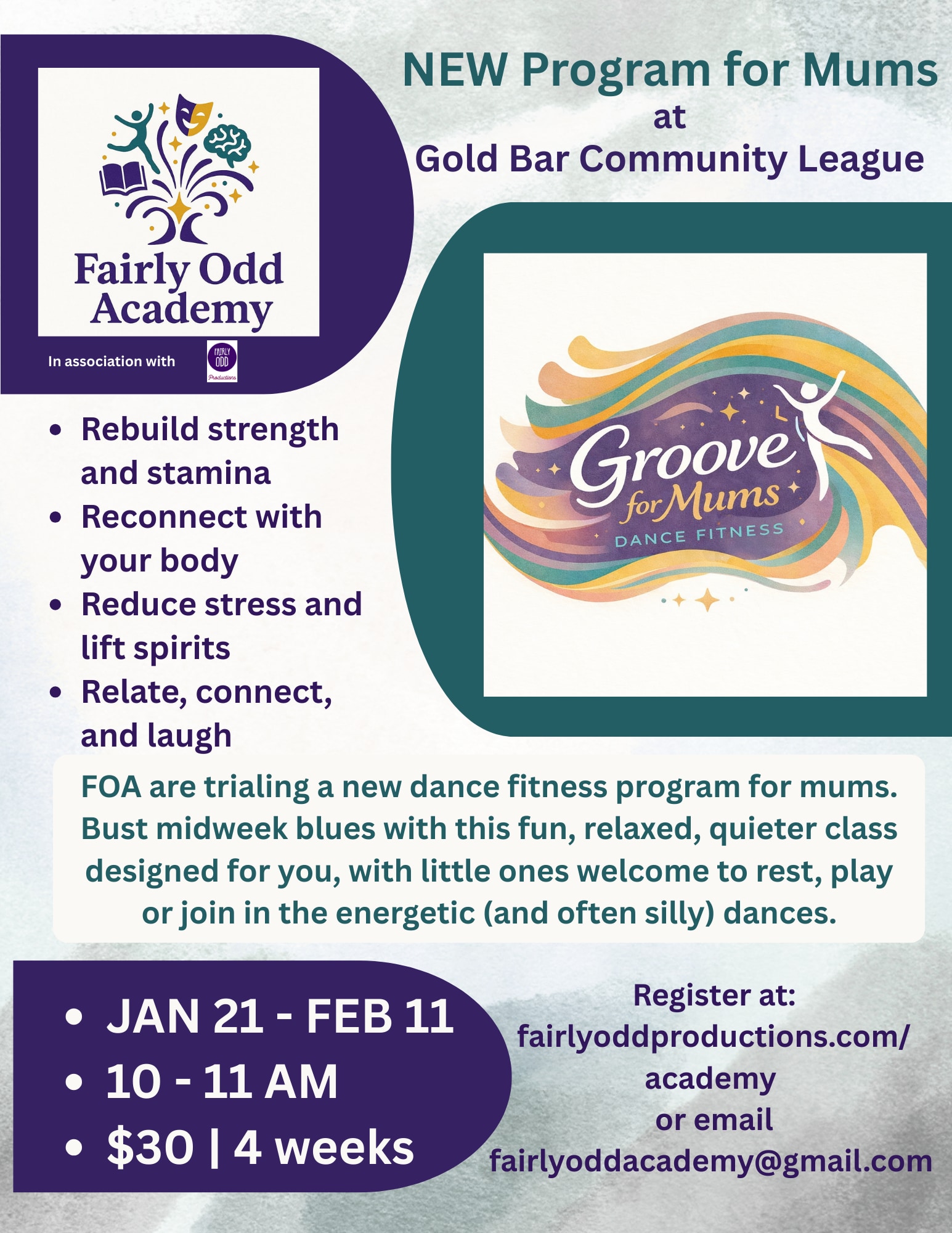 2026 01 GrooveForMums